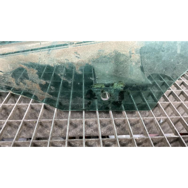 Vitre arriere gauche OPEL ZAFIRA TOURER C Photo n°3
