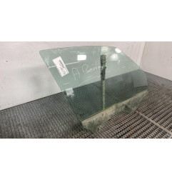 Vitre avant droit OPEL ZAFIRA TOURER C Photo n°1
