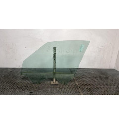 Vitre avant droit OPEL ZAFIRA TOURER C