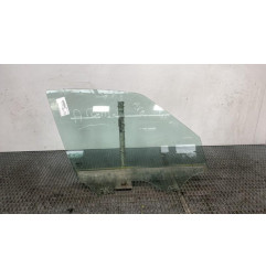 Vitre avant droit OPEL ZAFIRA TOURER C