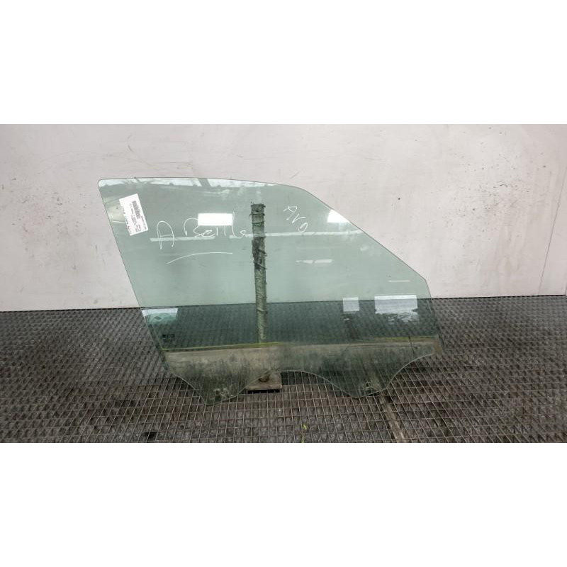 Vitre avant droit OPEL ZAFIRA TOURER C Photo n°5