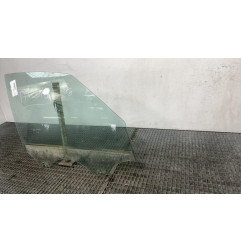 Vitre avant droit OPEL ZAFIRA TOURER C