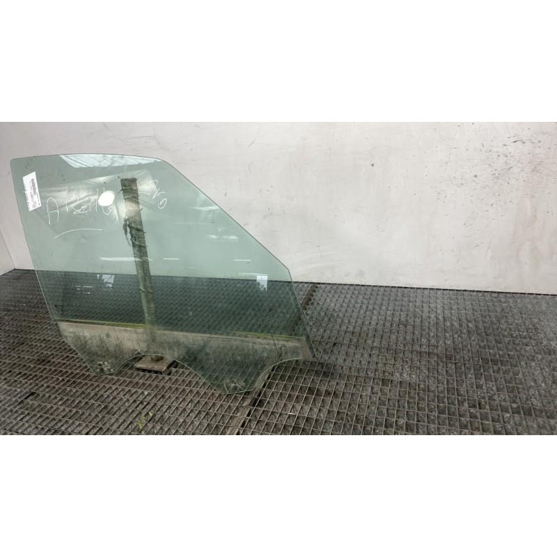Vitre avant droit OPEL ZAFIRA TOURER C Photo n°6