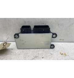 Boitier air bag OPEL ZAFIRA TOURER C