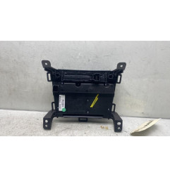 Bouton de warning OPEL ZAFIRA TOURER C