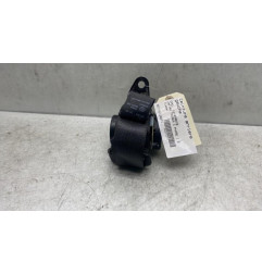 Ceinture arriere gauche OPEL ZAFIRA TOURER C