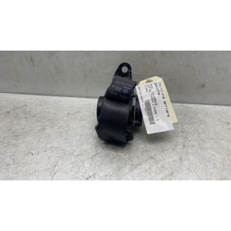 Ceinture arriere gauche OPEL ZAFIRA TOURER C
