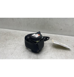 Ceinture arriere gauche OPEL ZAFIRA TOURER C