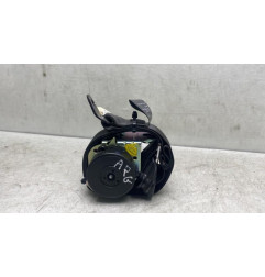 Ceinture arriere gauche OPEL ZAFIRA TOURER C