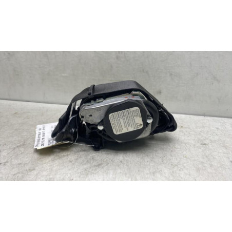 Pretensionneur de ceinture avant droit OPEL ZAFIRA TOURER C