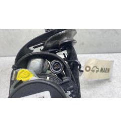 Pretensionneur de ceinture avant droit OPEL ZAFIRA TOURER C
