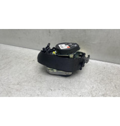 Pretensionneur de ceinture avant gauche OPEL ZAFIRA TOURER C Photo n°1