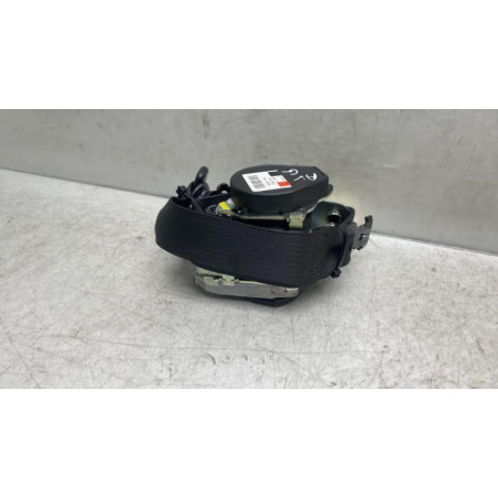 Pretensionneur de ceinture avant gauche OPEL ZAFIRA TOURER C Photo n°1