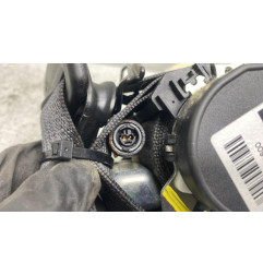 Pretensionneur de ceinture avant gauche OPEL ZAFIRA TOURER C