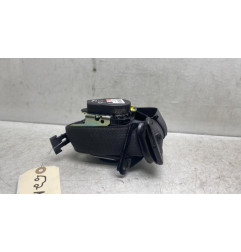 Pretensionneur de ceinture avant gauche OPEL ZAFIRA TOURER C