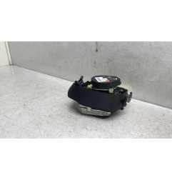 Pretensionneur de ceinture avant gauche OPEL ZAFIRA TOURER C