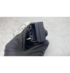 Commande retroviseurs OPEL ZAFIRA TOURER C