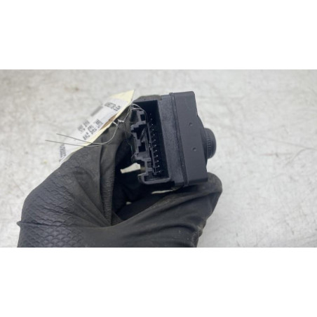 Commande retroviseurs OPEL ZAFIRA TOURER C