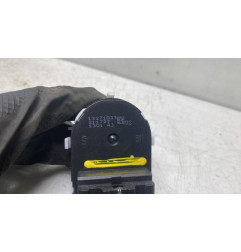 Commande retroviseurs OPEL ZAFIRA TOURER C