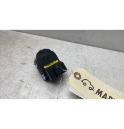 Commande retroviseurs OPEL ZAFIRA TOURER C