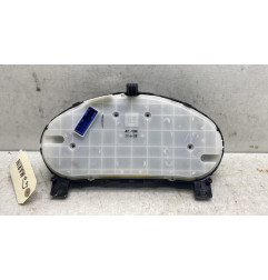 Compteur OPEL ZAFIRA TOURER C Photo n°1