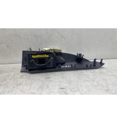 Interrupteur de leve vitre arriere droit OPEL ZAFIRA TOURER C