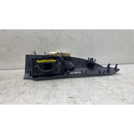 Interrupteur de leve vitre arriere droit OPEL ZAFIRA TOURER C
