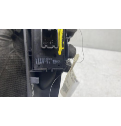 Interrupteur de leve vitre arriere droit OPEL ZAFIRA TOURER C