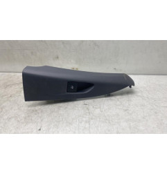 Interrupteur de leve vitre arriere droit OPEL ZAFIRA TOURER C