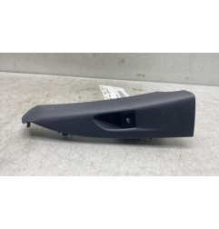 Interrupteur de leve vitre arriere gauche OPEL ZAFIRA TOURER C