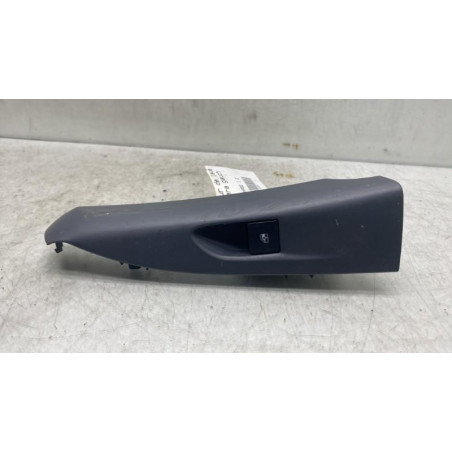 Interrupteur de leve vitre arriere gauche OPEL ZAFIRA TOURER C