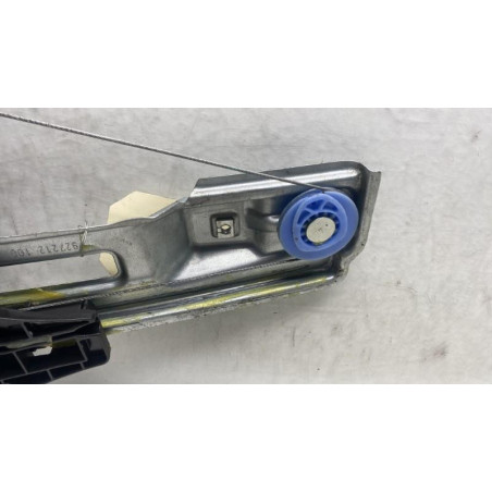 Leve vitre electrique arriere droit OPEL ZAFIRA TOURER C