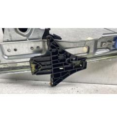 Leve vitre electrique arriere droit OPEL ZAFIRA TOURER C
