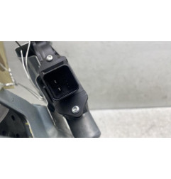 Leve vitre electrique arriere droit OPEL ZAFIRA TOURER C