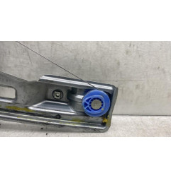 Leve vitre electrique arriere gauche OPEL ZAFIRA TOURER C