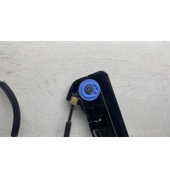 Leve vitre electrique avant droit OPEL ZAFIRA TOURER C