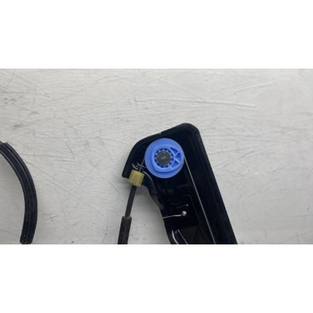 Leve vitre electrique avant droit OPEL ZAFIRA TOURER C