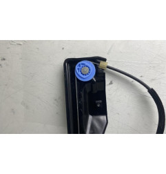 Leve vitre electrique avant droit OPEL ZAFIRA TOURER C