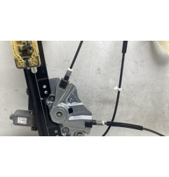 Leve vitre electrique avant droit OPEL ZAFIRA TOURER C