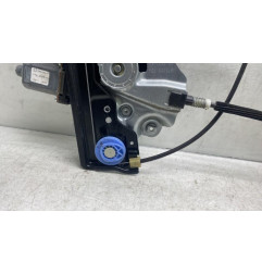 Leve vitre electrique avant droit OPEL ZAFIRA TOURER C