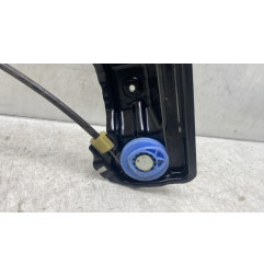 Leve vitre electrique avant droit OPEL ZAFIRA TOURER C