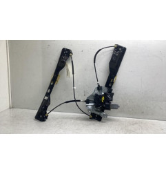 Leve vitre electrique avant droit OPEL ZAFIRA TOURER C