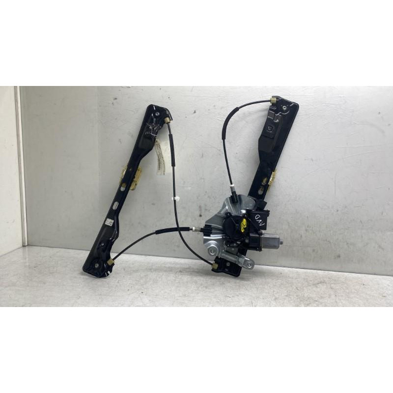Leve vitre electrique avant droit OPEL ZAFIRA TOURER C Photo n°9