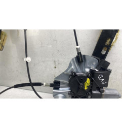 Leve vitre electrique avant droit OPEL ZAFIRA TOURER C