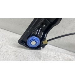 Leve vitre electrique avant gauche OPEL ZAFIRA TOURER C