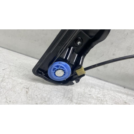 Leve vitre electrique avant gauche OPEL ZAFIRA TOURER C