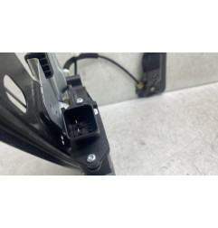 Leve vitre electrique avant gauche OPEL ZAFIRA TOURER C
