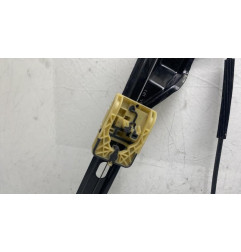 Leve vitre electrique avant gauche OPEL ZAFIRA TOURER C