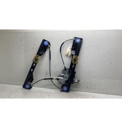 Leve vitre electrique avant gauche OPEL ZAFIRA TOURER C