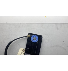 Leve vitre electrique avant gauche OPEL ZAFIRA TOURER C
